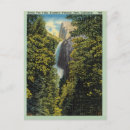 Recherche de yosemite falls cartes postales Yoséite