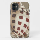 Recherche de bord de la mer iphone coques Coquillage