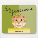 Recherche de un un aimable tapis souris Pour tous