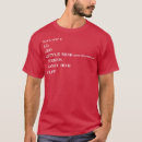 Recherche de baiser tshirts Anniversaire
