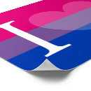 Recherche de bisexual posters Lgbt