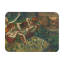 Recherche de impressionniste magnets Scène