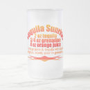 Recherche de tequila tasses Boisson