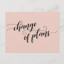 Recherche de poudre cartes postales Pour eux