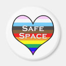 Recherche de lesbienne magnets Bisexuel