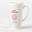 Recherche de affirmations positives tasses Positif