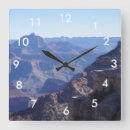 Recherche de canyon horloges Paysage