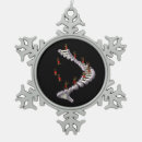 Recherche de adn ornements Noël