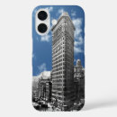 Recherche de nyc iphone coques Vintage