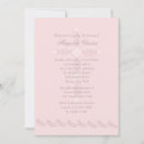 Recherche de spirituelles invitations Pour tous