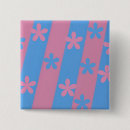 Recherche de anniversaire jumeaux badges Fête d'anniversaire