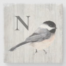 Recherche de oiseau dessous de verres Simple