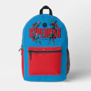 Recherche de superman sacs Super héros