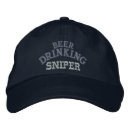 Recherche de troupe accessoires Militaires