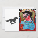 Recherche de silhouette de cheval invitations Pour tous