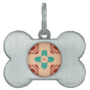 Recherche de tribal animaux articles Turquoise