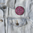 Recherche de symétrique badges Motif