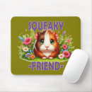 Recherche de jeu mots tapis souris Drôle