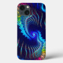 Recherche de dragon ipad coques Imaginaire