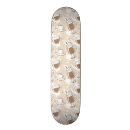 Recherche de café skateboards Boisson