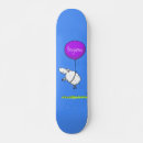 Recherche de humour skateboards Dessin