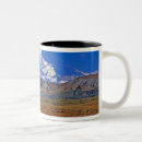 Recherche de mckinley tasses Alaska