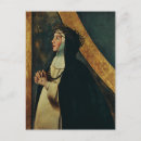 Recherche de catherine cartes postales Saint