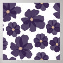 Recherche de cosmos posters Abstrait