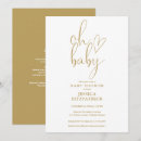 Recherche de listes invitations Mixte