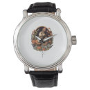 Recherche de kawaii montres Lapin