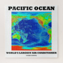 Recherche de monde plus grand puzzles Pour tous