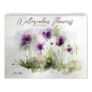 Recherche de rêveur bureau fournitures Fleurs