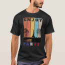 Recherche de paris homme tshirts Femmes