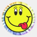 Recherche de colorant autocollants Jaune