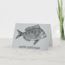Recherche de nautical anniversaire cartes Maritime