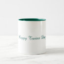 Recherche de identique tasses Un