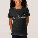 Recherche de la grèce classique enfant tshirts Santorini