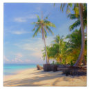 Recherche de philippines carreaux Plage
