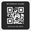 Recherche de promotion autocollants Nom commercial