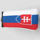 Recherche de couvre chef Drapeau