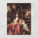 Recherche de ladys cartes postales Enfants