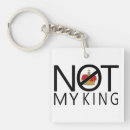 Recherche de famille royale accessoires Monarchie