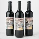 Recherche de connaisseur maison deco Connaisseur du vin