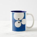 Recherche de observation tasses Bleu
