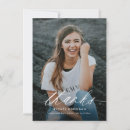 Recherche de couvertures vœux cartes Élégant
