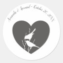 Recherche de enveloppe de coeur Forme cardiaque