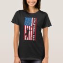Recherche de volleyball usa tshirts Américain