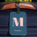Recherche de pinces accessoires Monogramme