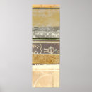 Recherche de peinture contemporaine posters Motif