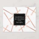 Recherche de hair cartes postales Coiffeur